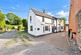 Grace Dieu Road, Coalville LE67