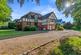 Lowlands, Fishery Road, Bray, Nr Maidenhead, Windsor and Maidenhead, SL6 1UP