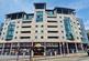 The Crescent, Plymouth PL1