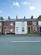 Old Church Road, CARDIFF