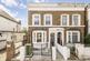 Mill Hill Road, London W3