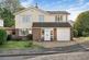 Long Crendon, Buckinghamshire