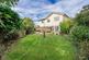 Long Crendon, Buckinghamshire photo 3