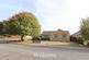 Seaholme Road, Mablethorpe