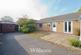 Seaholme Road, Mablethorpe photo 2