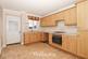 Seaholme Road, Mablethorpe photo 3