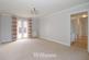 Seaholme Road, Mablethorpe photo 4