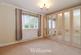 Seaholme Road, Mablethorpe photo 5