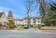 Cliveden Close, Brighton, East Sussex, BN1
