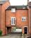 Willow Road, Barrow upon Soar, Loughborough, Leicestershire, LE12