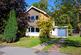 Hilland Rise, Hampshire GU35