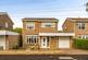 Somerton Close, Putnoe