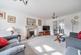 Somerton Close, Putnoe photo 2