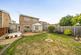 Somerton Close, Putnoe photo 3