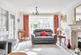 Somerton Close, Putnoe photo 4