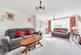 Somerton Close, Putnoe photo 5