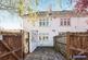 Eastlea Avenue, Watford WD25
