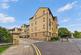 Spinners Court, Lancaster | Stylish Over-55s Apartment