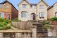 Brownhill Road, Blackburn, BB1