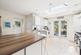 Brownhill Road, Blackburn, BB1 photo 4