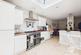 Brownhill Road, Blackburn, BB1 photo 5