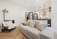 Netherwood Road, London W14