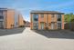 Headstocks Close, Nottingham, Nottinghamshire, NG6