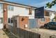 Kennet Close, Wantage, OX12