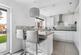 Kennet Close, Wantage, OX12 photo 3