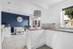 Kennet Close, Wantage, OX12 photo 4