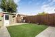 Kennet Close, Wantage, OX12 photo 5