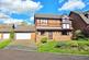 Moorland Rise, Haslingden, Rossendale, BB4