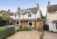 Cheapside, Horsell, Woking, GU21