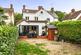 Cheapside, Horsell, Woking, GU21 photo 4