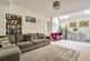 Cheapside, Horsell, Woking, GU21 photo 5