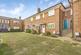 Cherrywood Court, Teddington