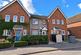 Jeavons Lane, Kesgrave, Ipswich, Suffolk, IP5