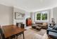 Elsworthy Road, Primrose Hill, NW3