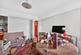 Huntingdon PE28 photo 3