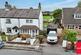 Moorside Road, Swinton, M27