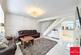 Moorside Road, Swinton, M27 photo 2