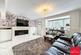 Moorside Road, Swinton, M27 photo 3