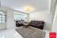 Moorside Road, Swinton, M27 photo 5