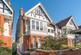 Davigdor Road, Hove, East Sussex, BN3