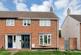 Sherwood Drive, Melton Mowbray, LE13