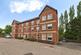 Popham Close, Tiverton