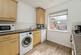 Popham Close, Tiverton photo 2