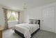 Popham Close, Tiverton photo 4