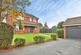 Higham Way, Garforth, LEEDS