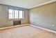 Higham Way, Garforth, LEEDS photo 3